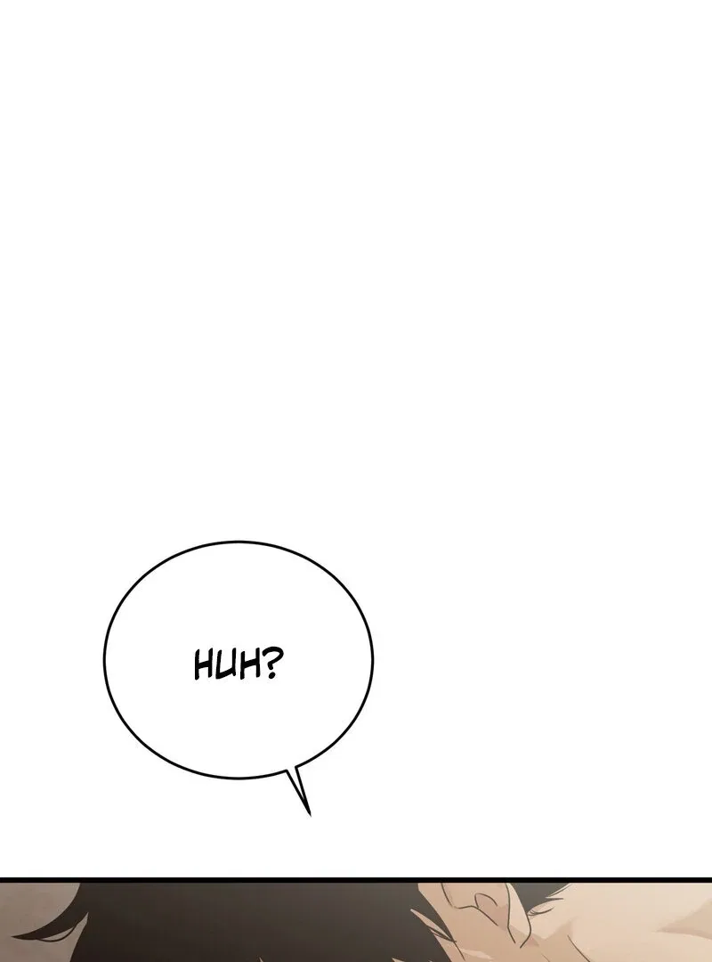 Where the Heart Is Chapter 69 – Page 42