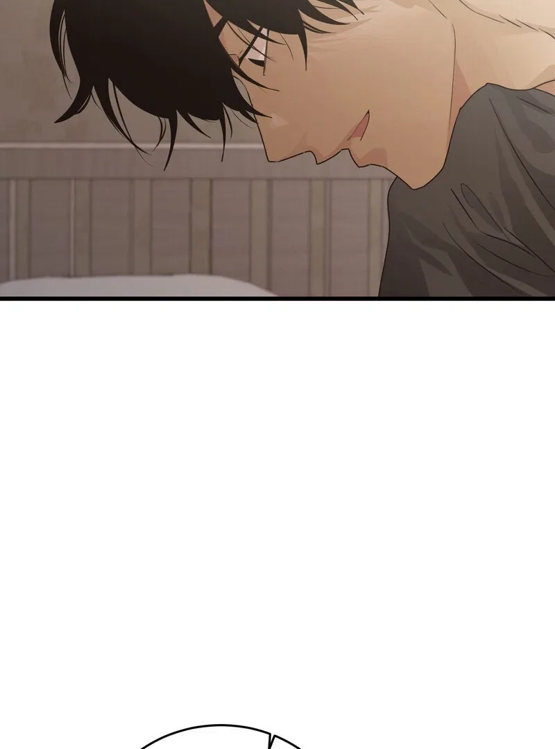 Where the Heart Is Chapter 69 – Page 43
