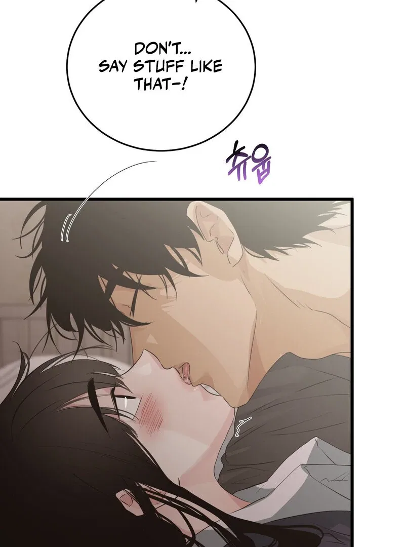 Where the Heart Is Chapter 69 – Page 44