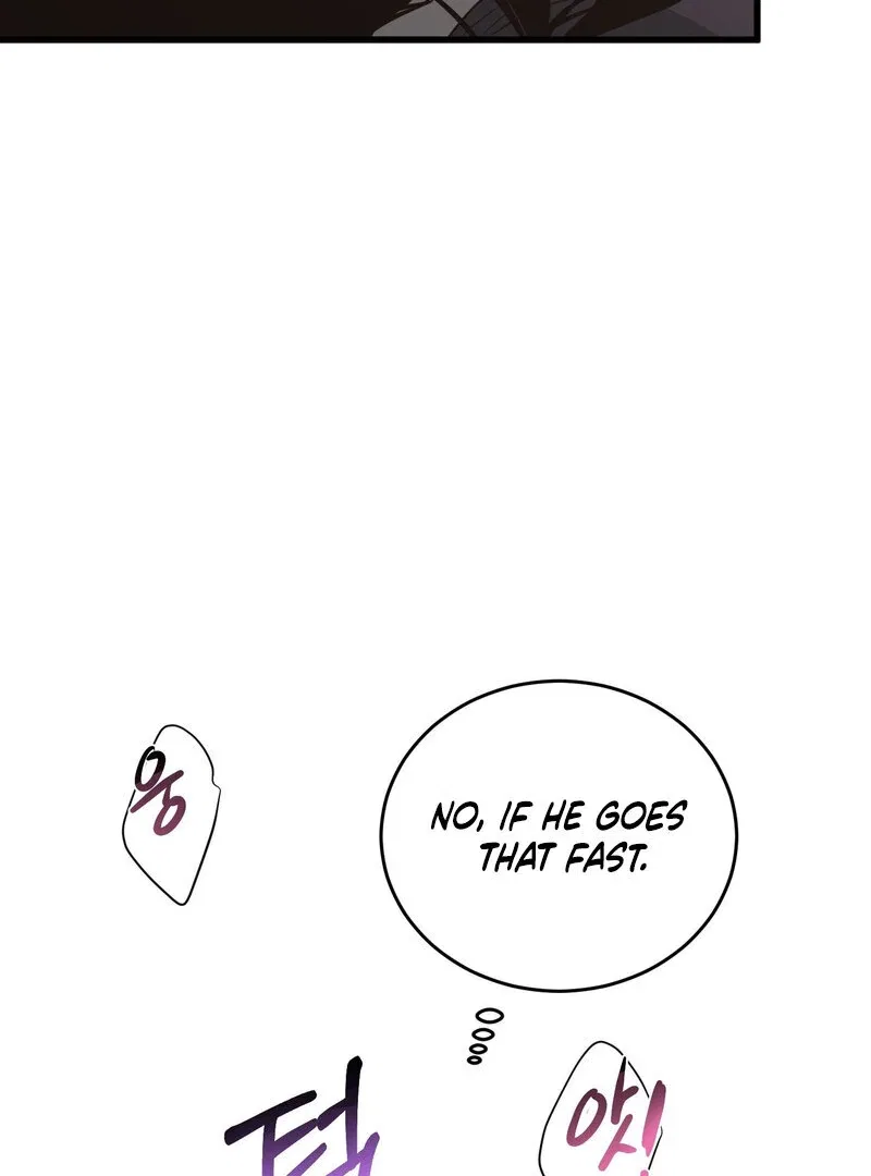 Where the Heart Is Chapter 69 – Page 45
