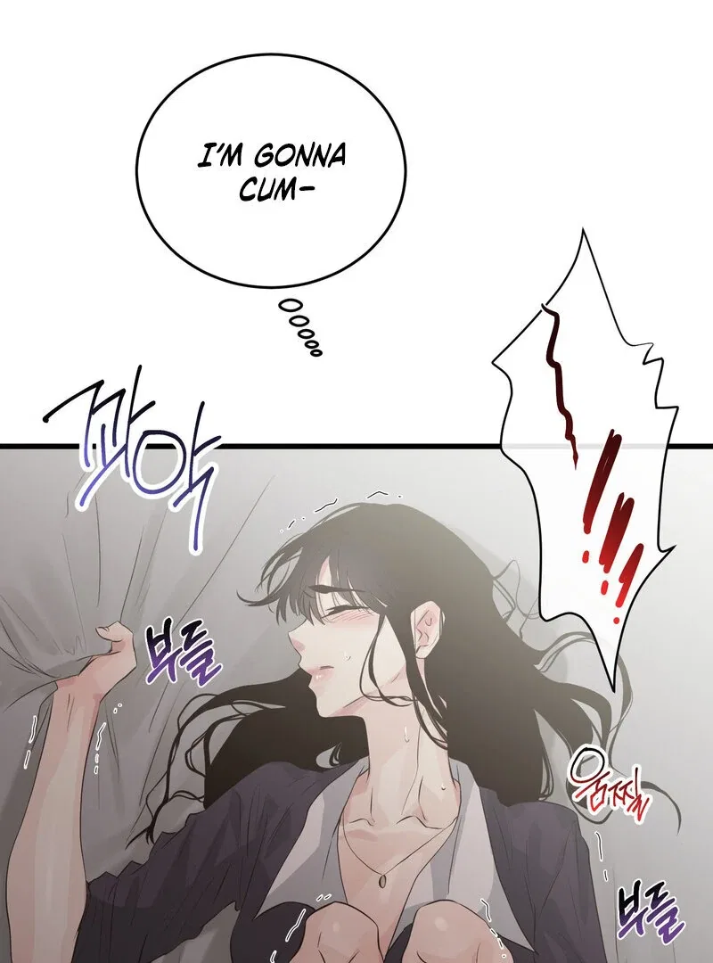 Where the Heart Is Chapter 69 – Page 47