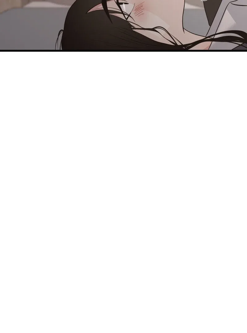 Where the Heart Is Chapter 69 – Page 50