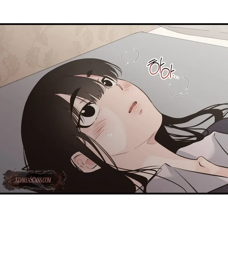 Where the Heart Is Chapter 69 – Page 51