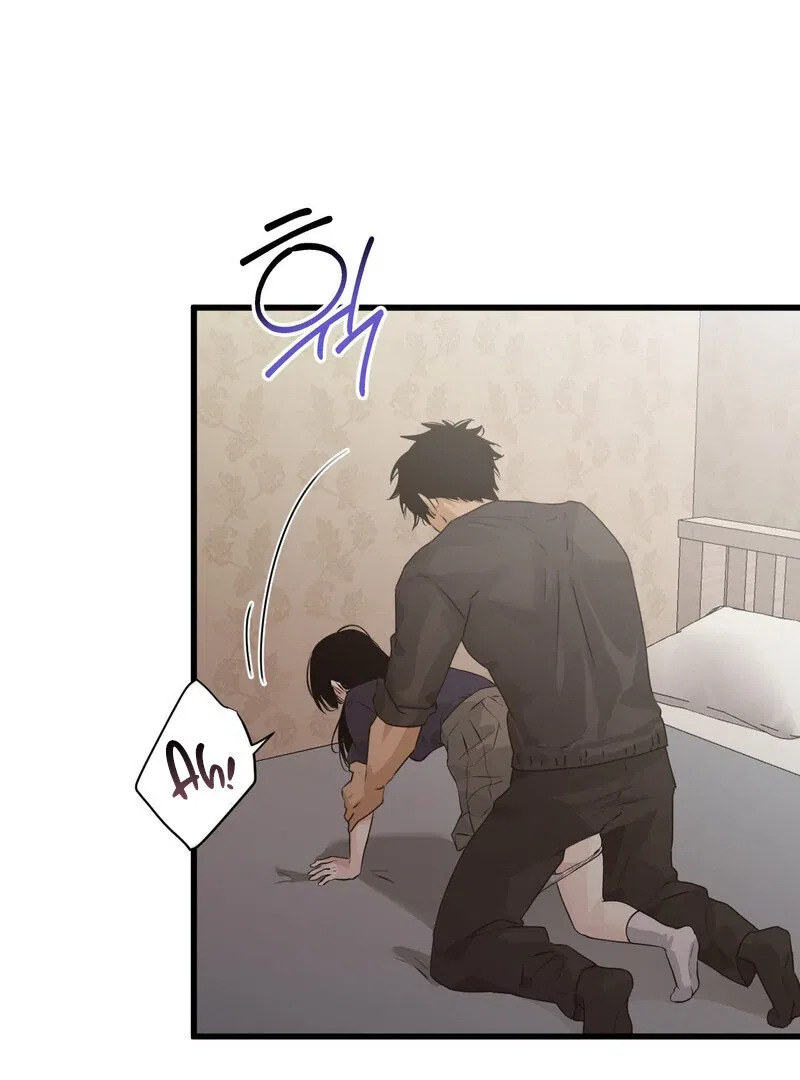 Where the Heart Is Chapter 69 – Page 55