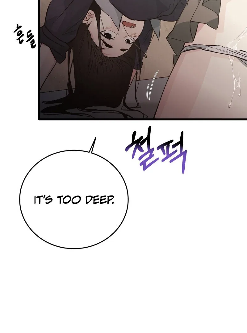 Where the Heart Is Chapter 69 – Page 68