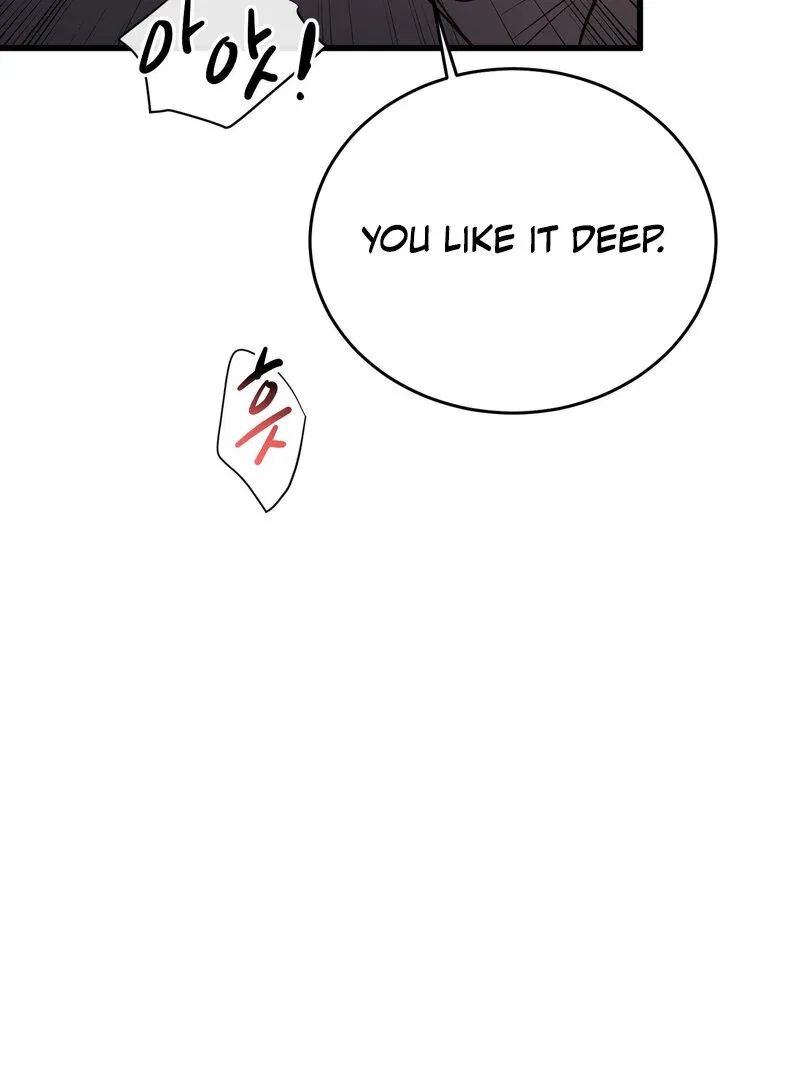 Where the Heart Is Chapter 69 – Page 70