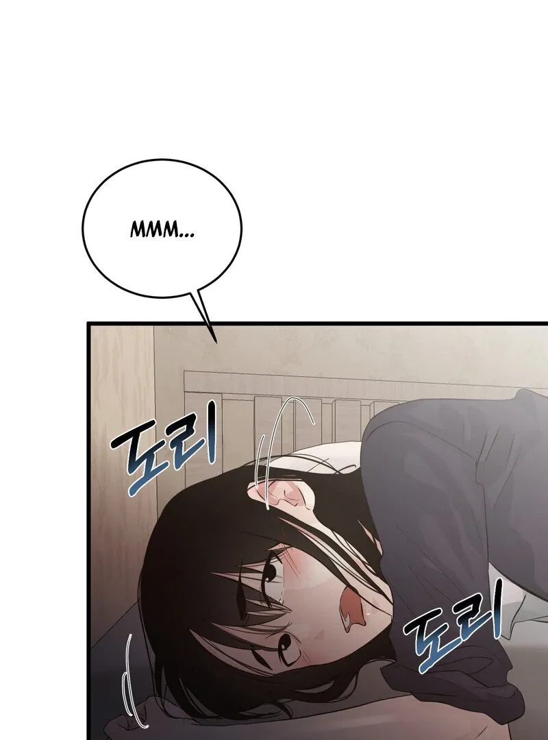 Where the Heart Is Chapter 69 – Page 71