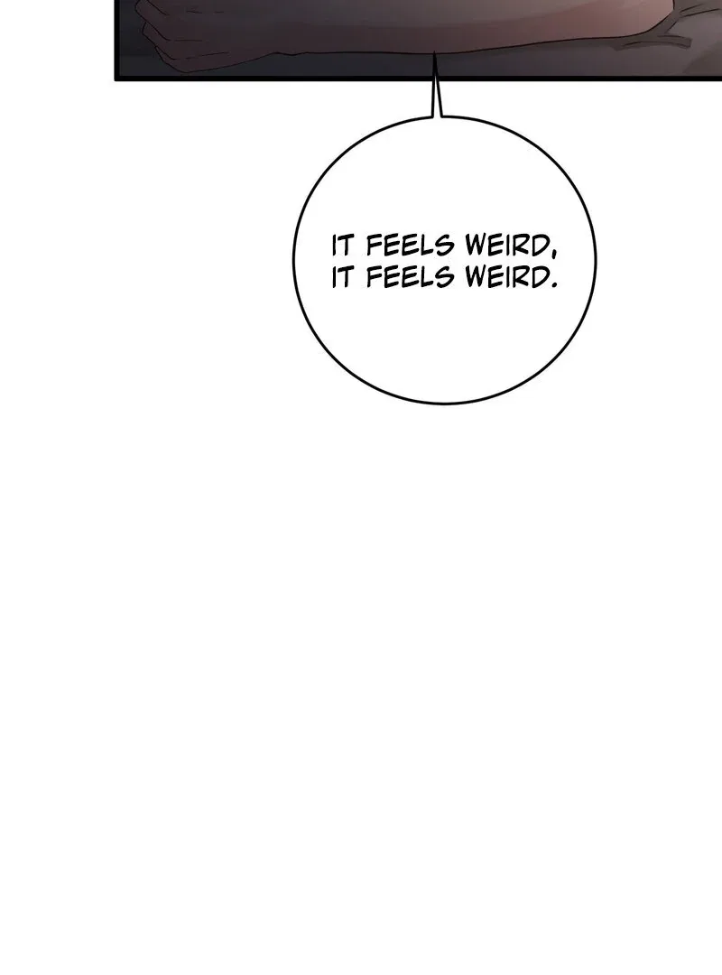Where the Heart Is Chapter 69 – Page 72