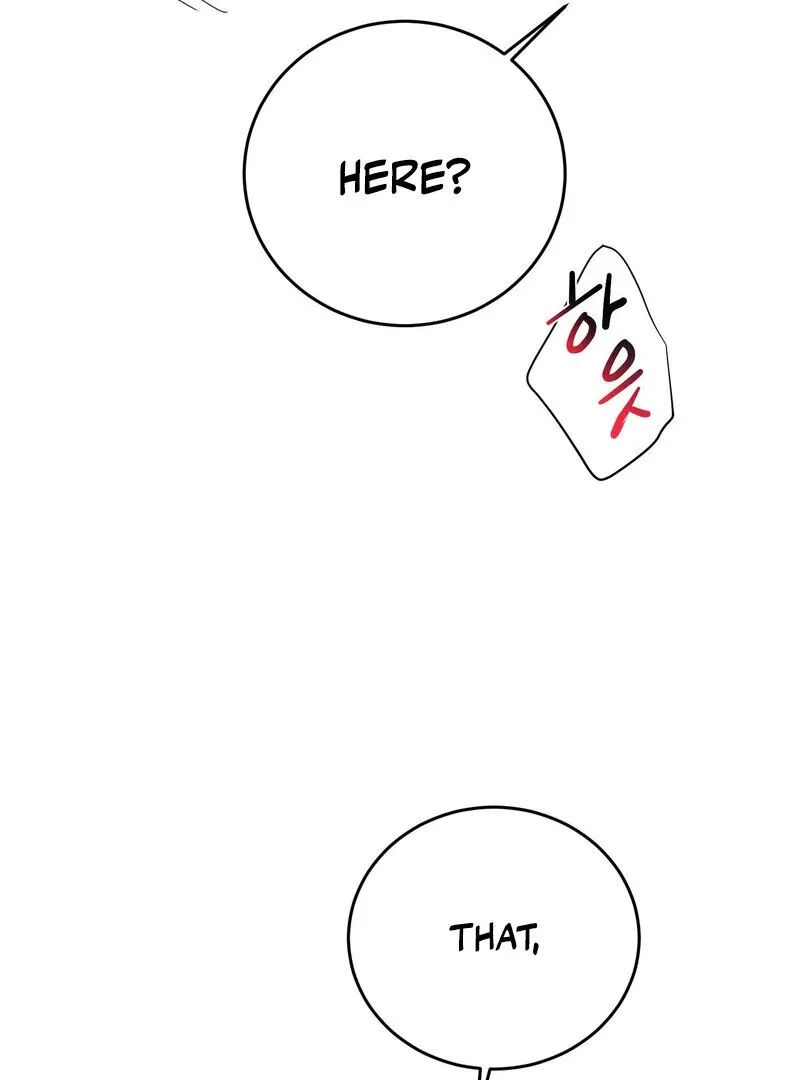 Where the Heart Is Chapter 69 – Page 74