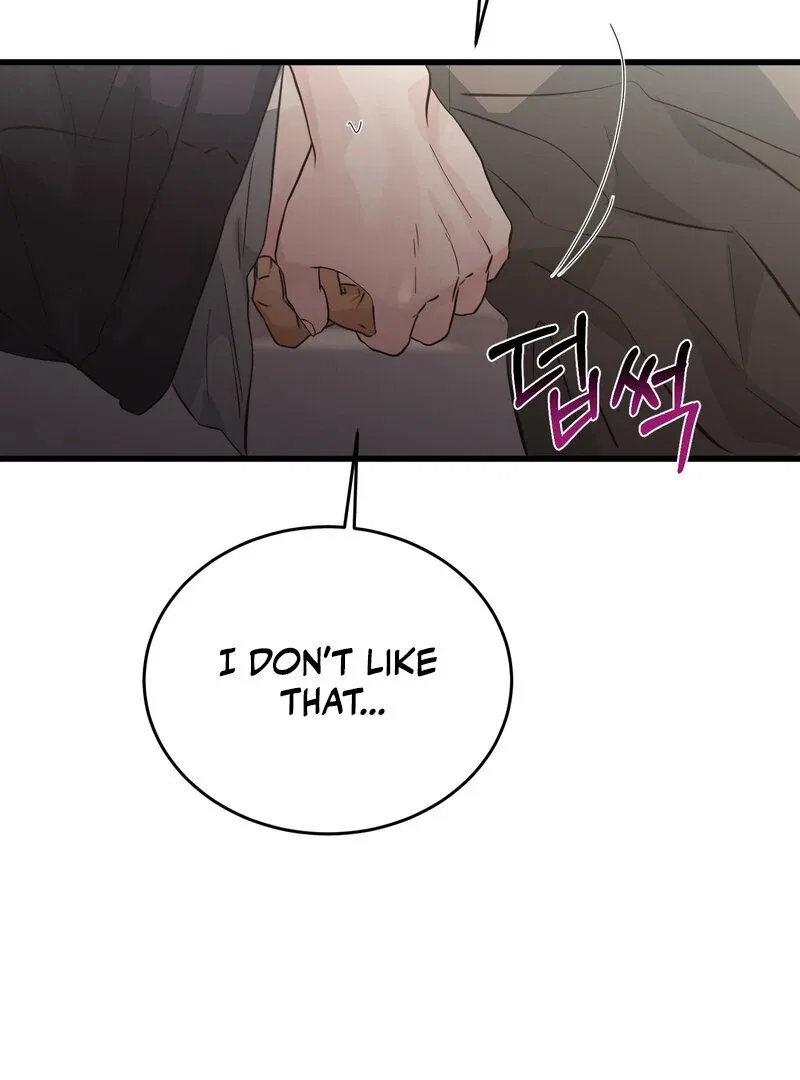 Where the Heart Is Chapter 69 – Page 75