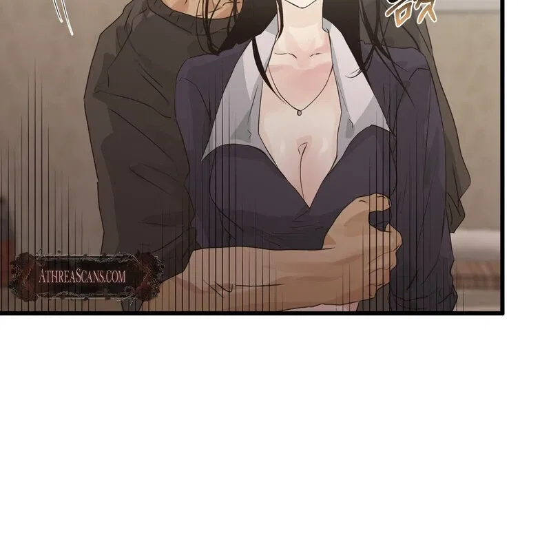 Where the Heart Is Chapter 69 – Page 77