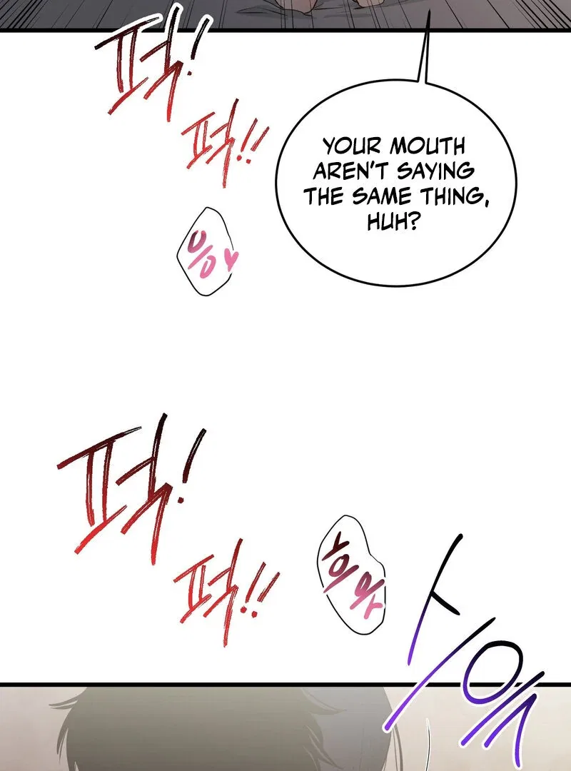 Where the Heart Is Chapter 69 – Page 80