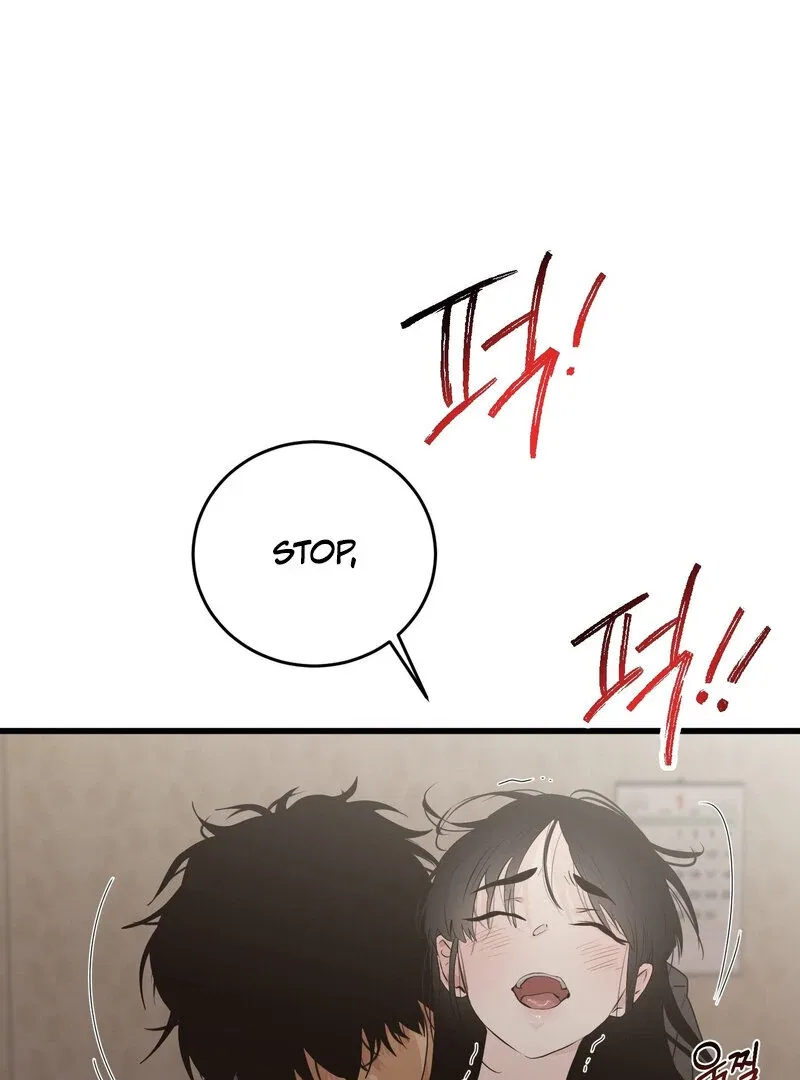 Where the Heart Is Chapter 69 – Page 82