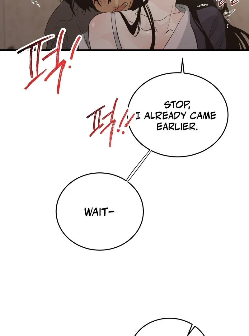 Where the Heart Is Chapter 69 – Page 83