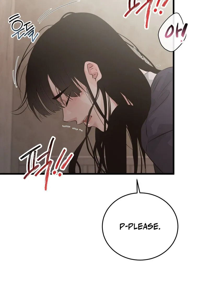 Where the Heart Is Chapter 69 – Page 86