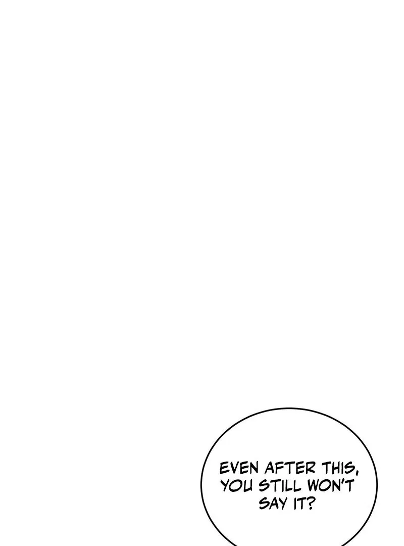 Where the Heart Is Chapter 69 – Page 93