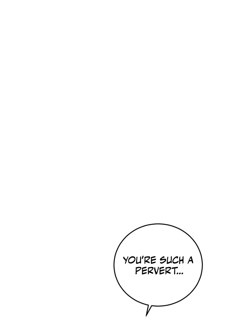Where the Heart Is Chapter 69 – Page 95