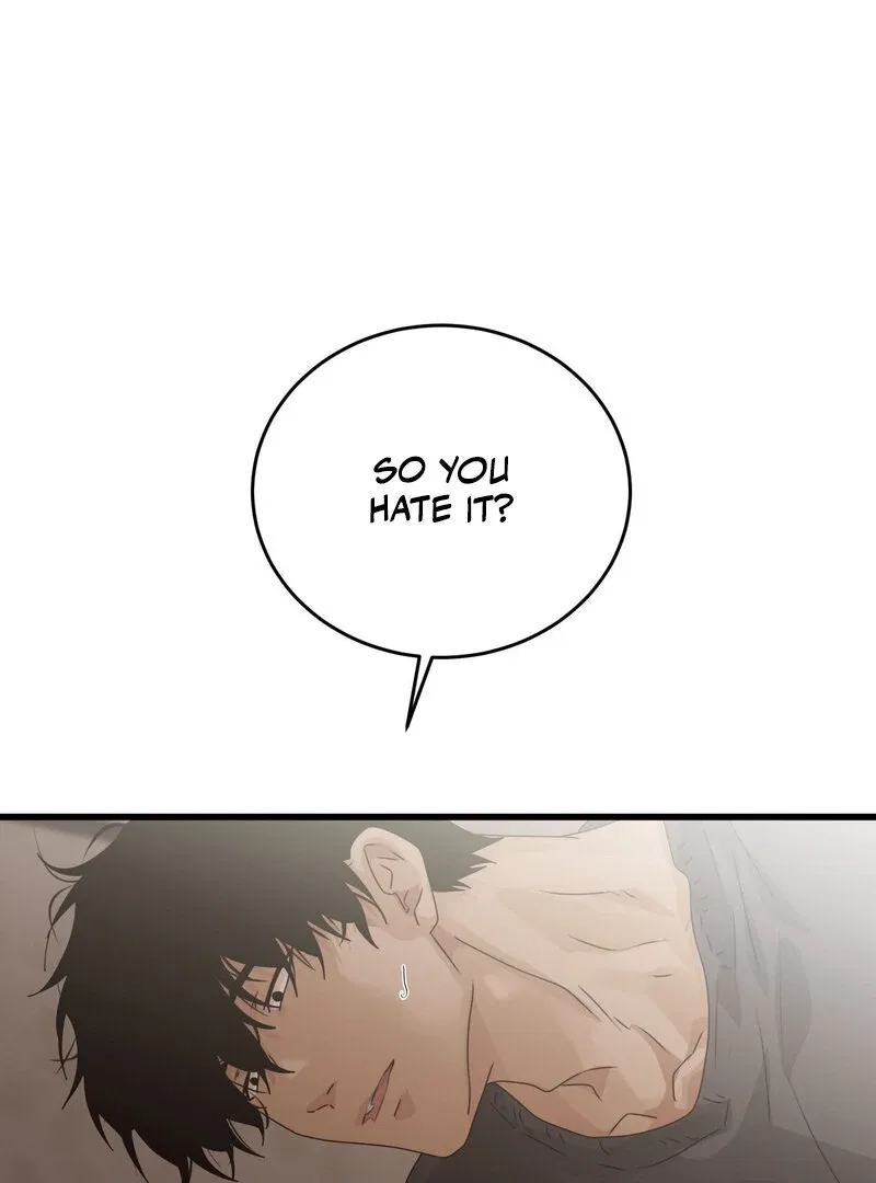 Where the Heart Is Chapter 69 – Page 97