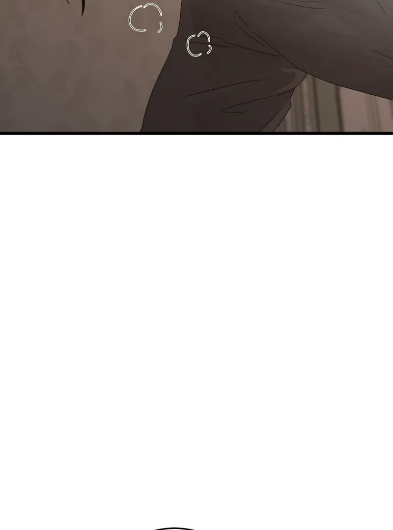 Where the Heart Is Chapter 69 – Page 98