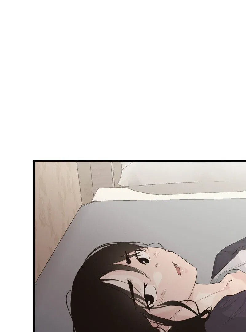 Where the Heart Is Chapter 69 – Page 102