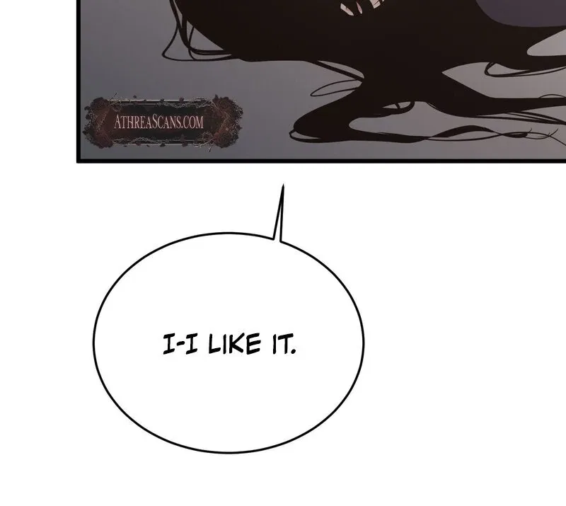 Where the Heart Is Chapter 69 – Page 103