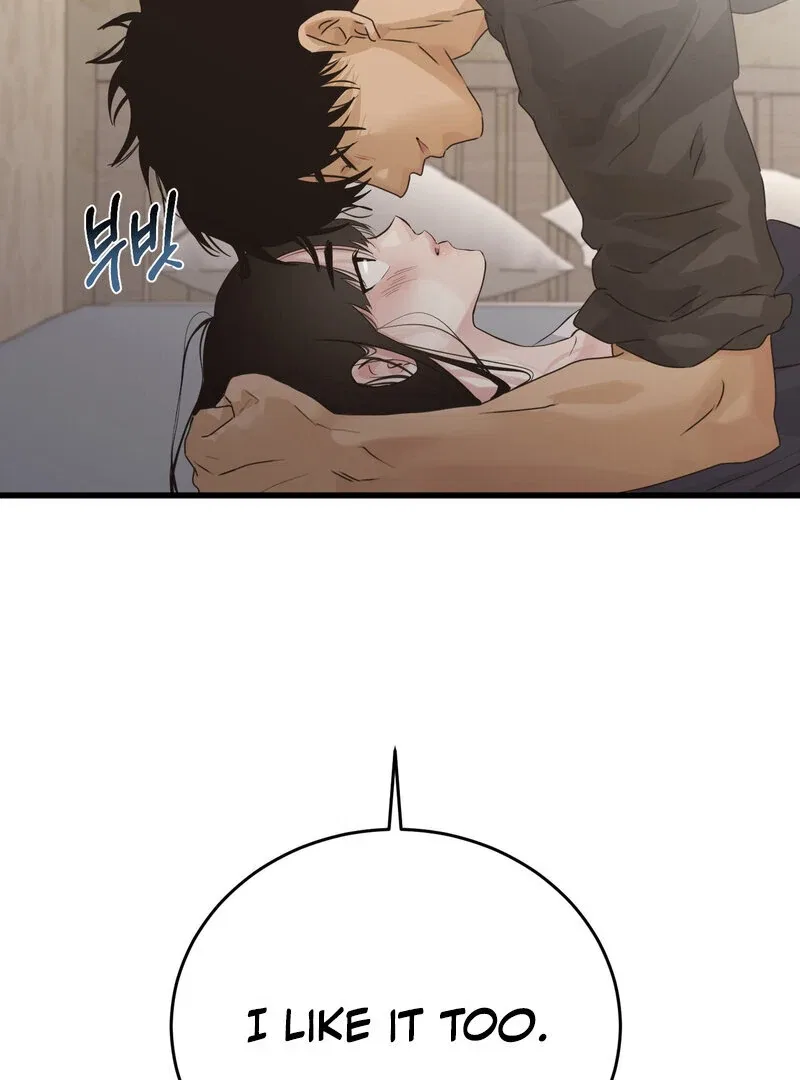 Where the Heart Is Chapter 69 – Page 107