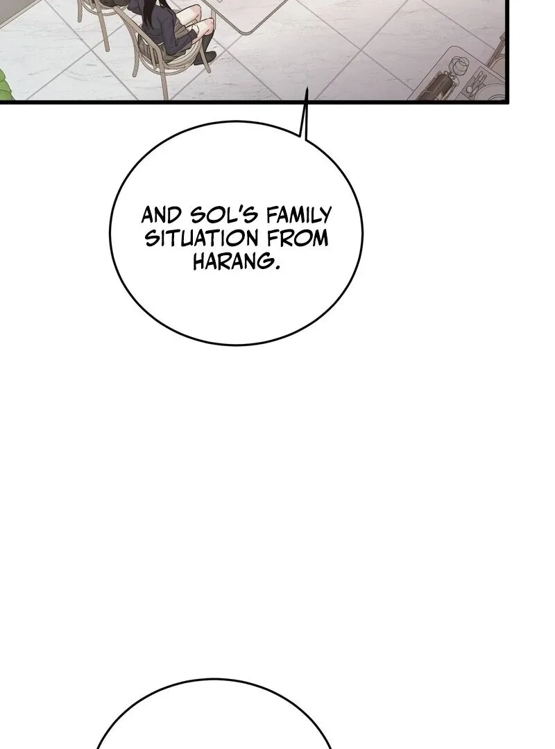 Where the Heart Is Chapter 68 – Page 2