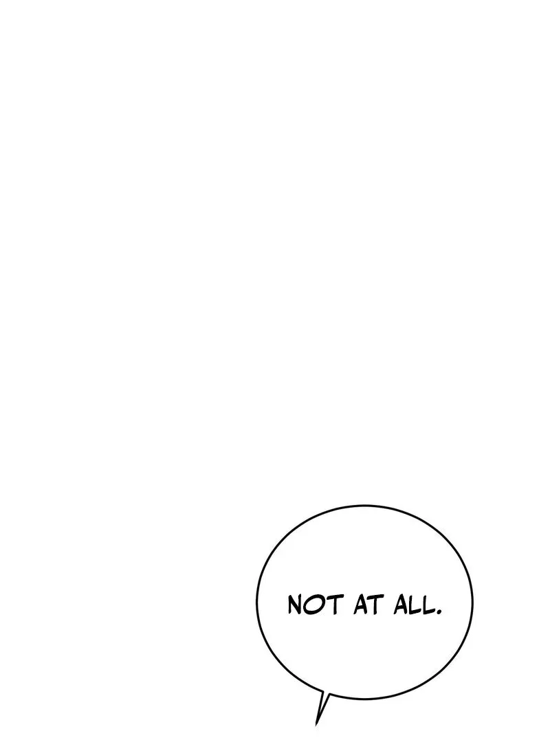 Where the Heart Is Chapter 68 – Page 4
