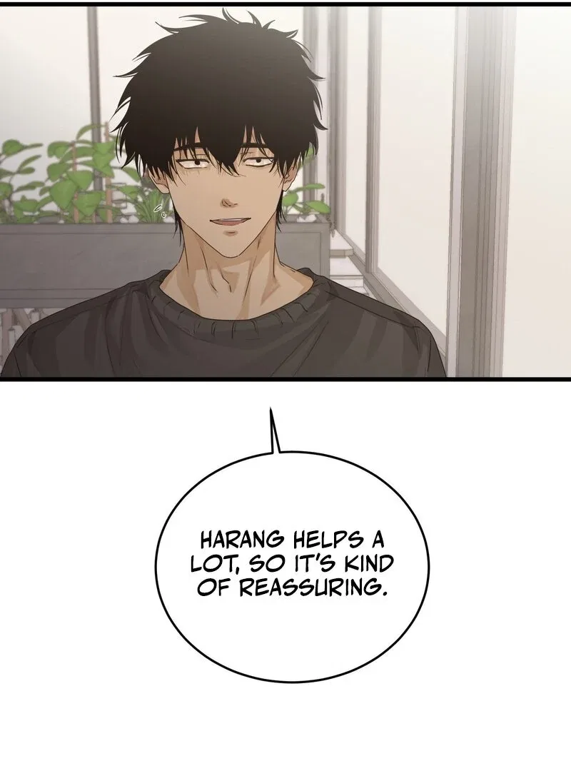 Where the Heart Is Chapter 68 – Page 5
