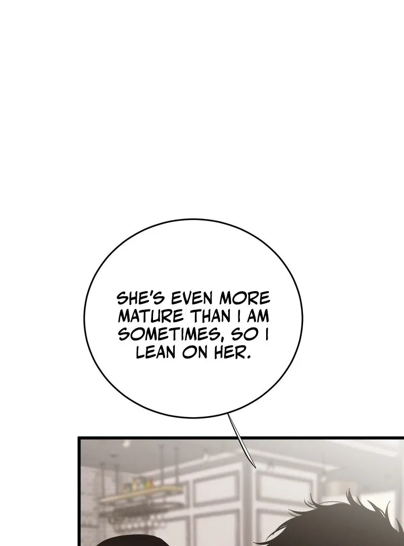 Where the Heart Is Chapter 68 – Page 6