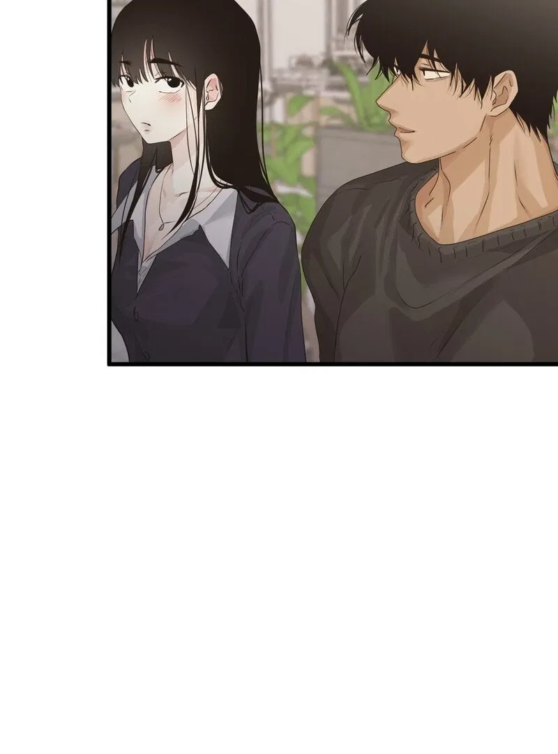 Where the Heart Is Chapter 68 – Page 7