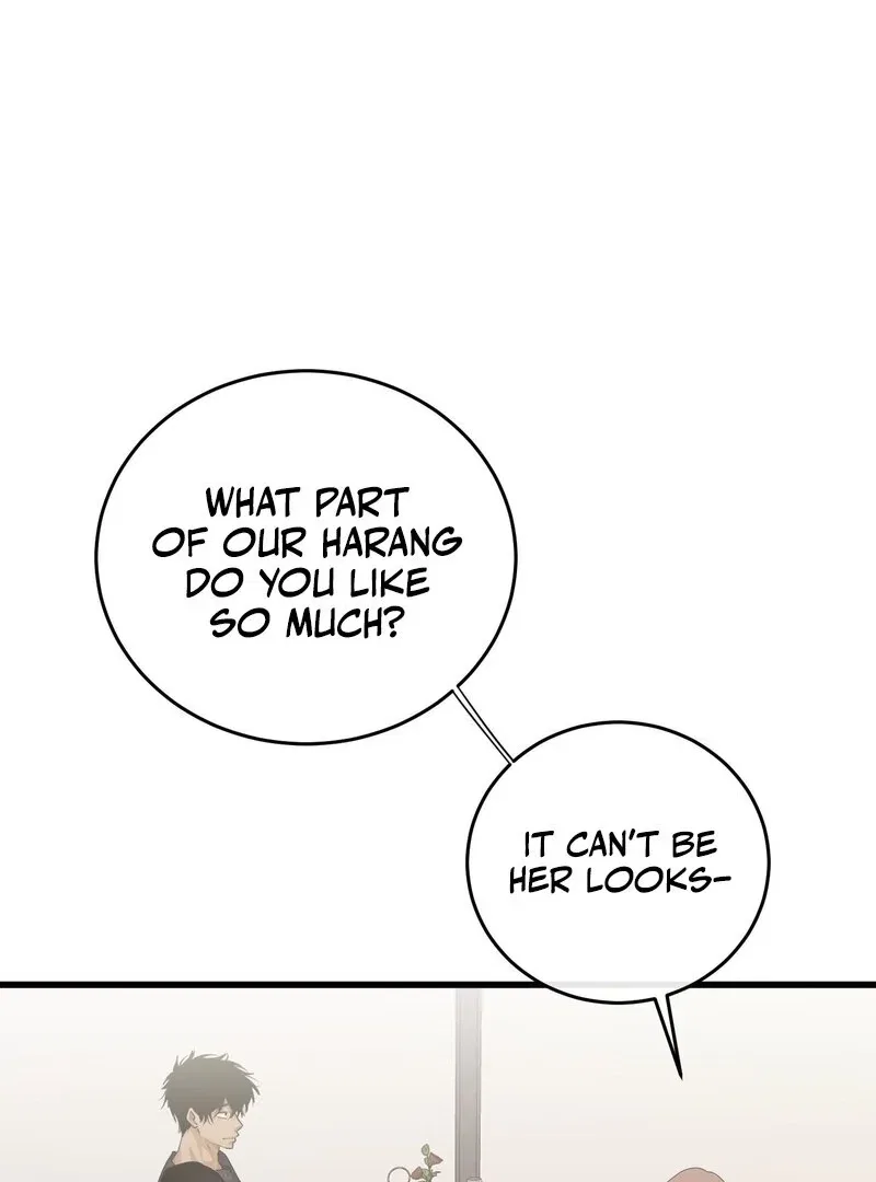 Where the Heart Is Chapter 68 – Page 8