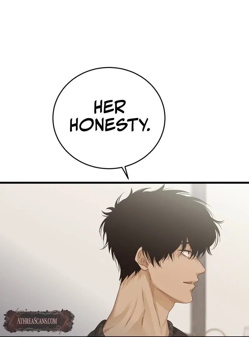 Where the Heart Is Chapter 68 – Page 10