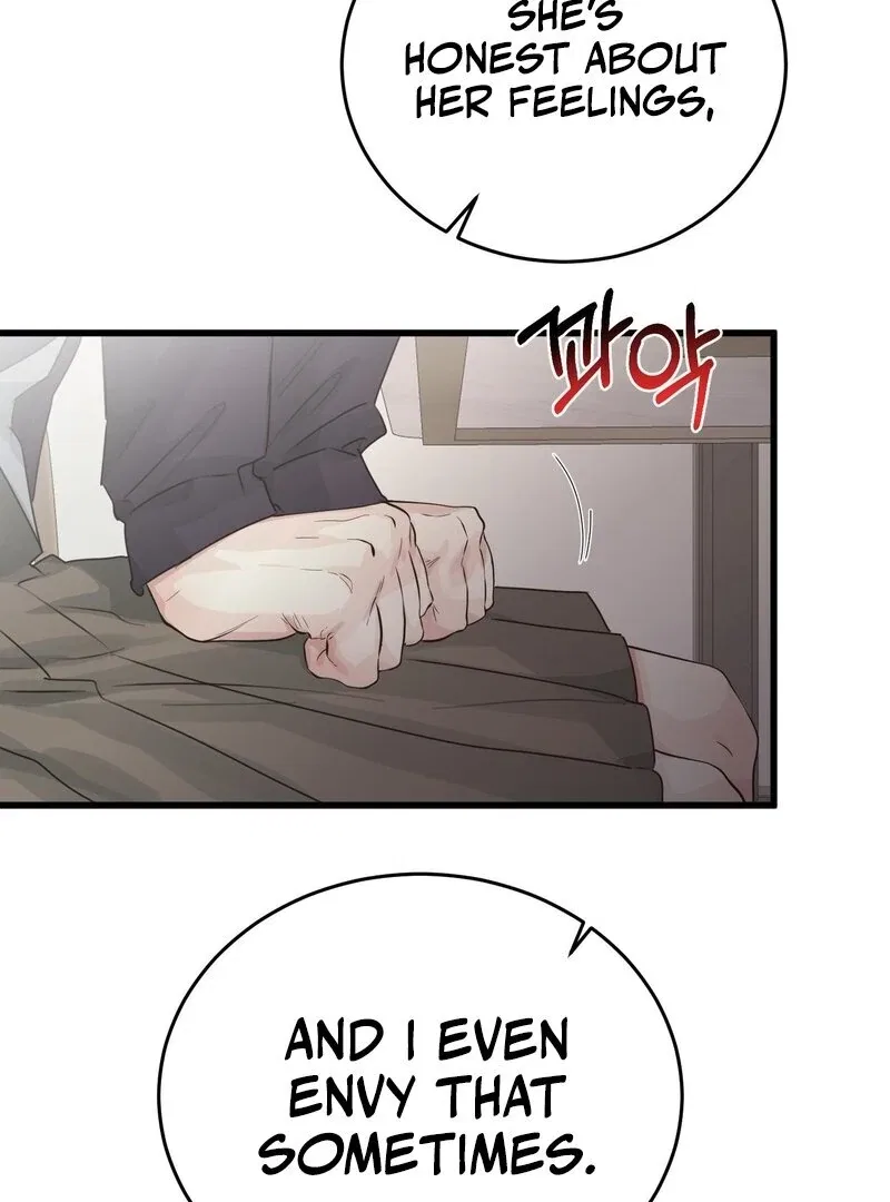 Where the Heart Is Chapter 68 – Page 12