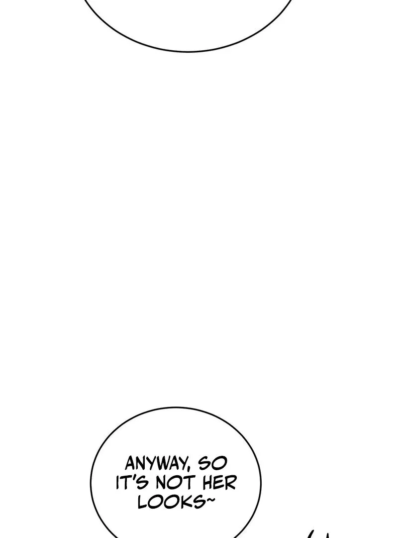 Where the Heart Is Chapter 68 – Page 13