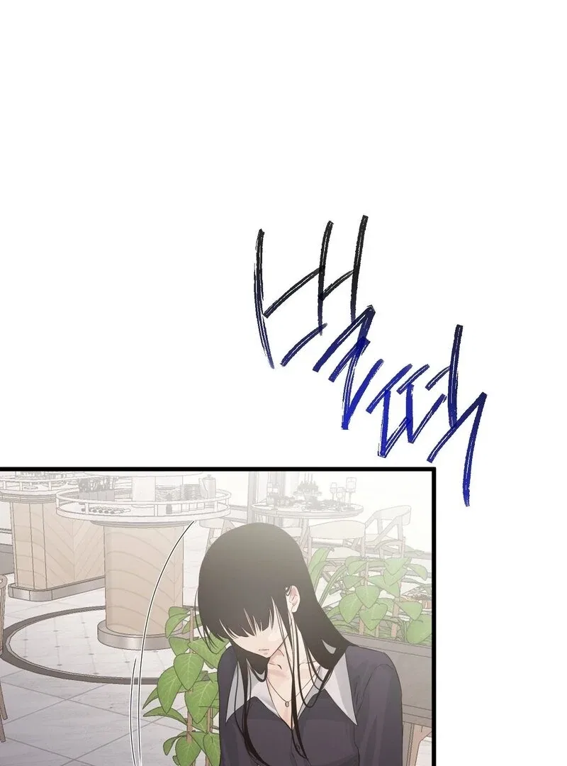 Where the Heart Is Chapter 68 – Page 15