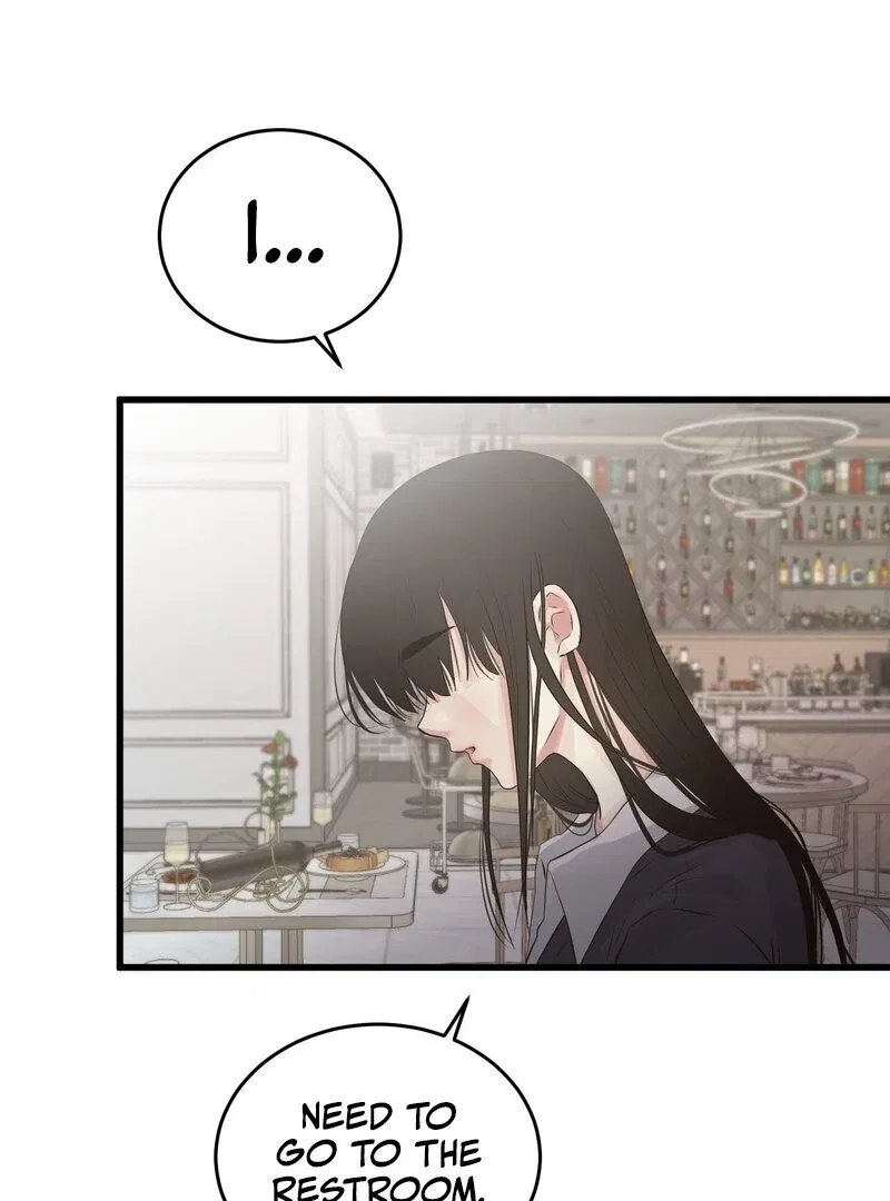 Where the Heart Is Chapter 68 – Page 17