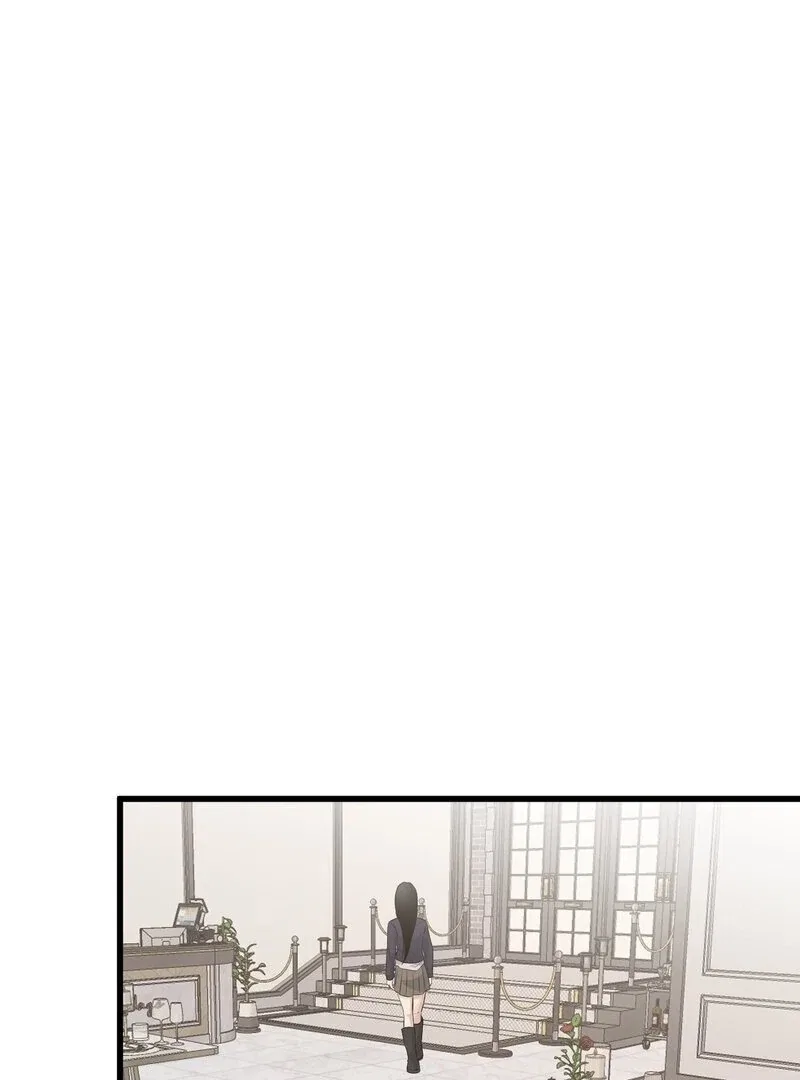 Where the Heart Is Chapter 68 – Page 21