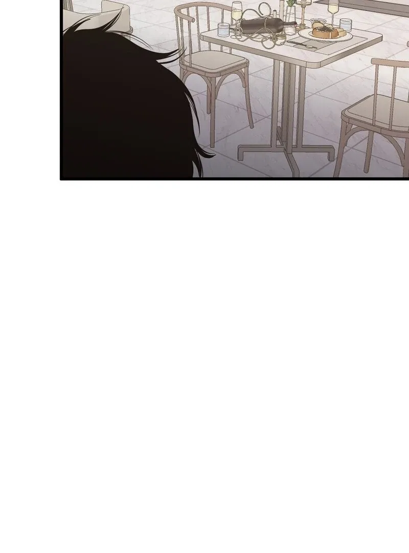 Where the Heart Is Chapter 68 – Page 22