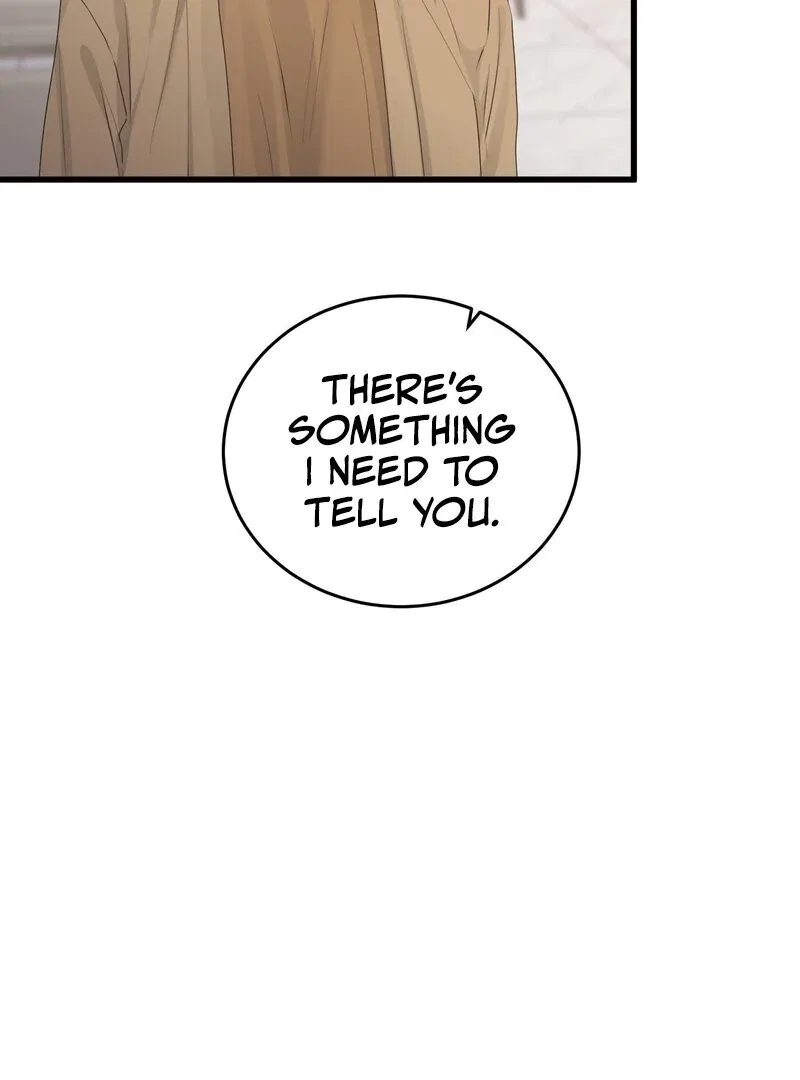 Where the Heart Is Chapter 68 – Page 24