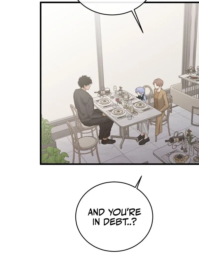 Where the Heart Is Chapter 68 – Page 27
