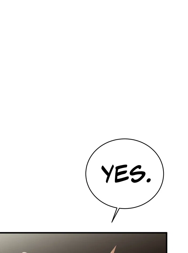 Where the Heart Is Chapter 68 – Page 28