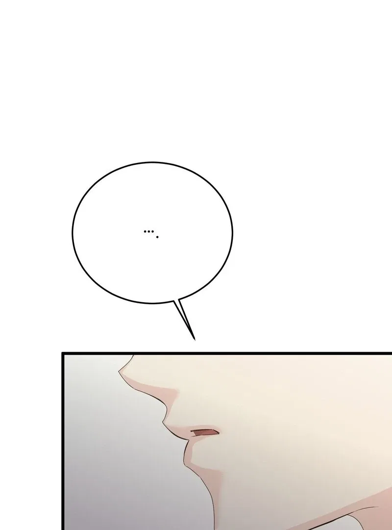 Where the Heart Is Chapter 68 – Page 30