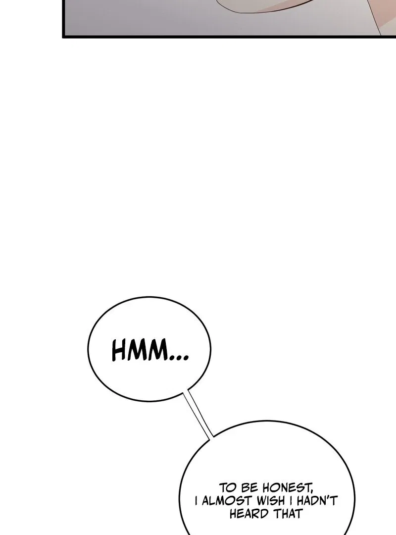 Where the Heart Is Chapter 68 – Page 31