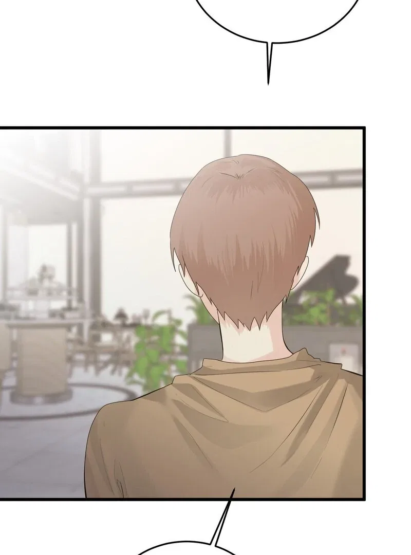 Where the Heart Is Chapter 68 – Page 32