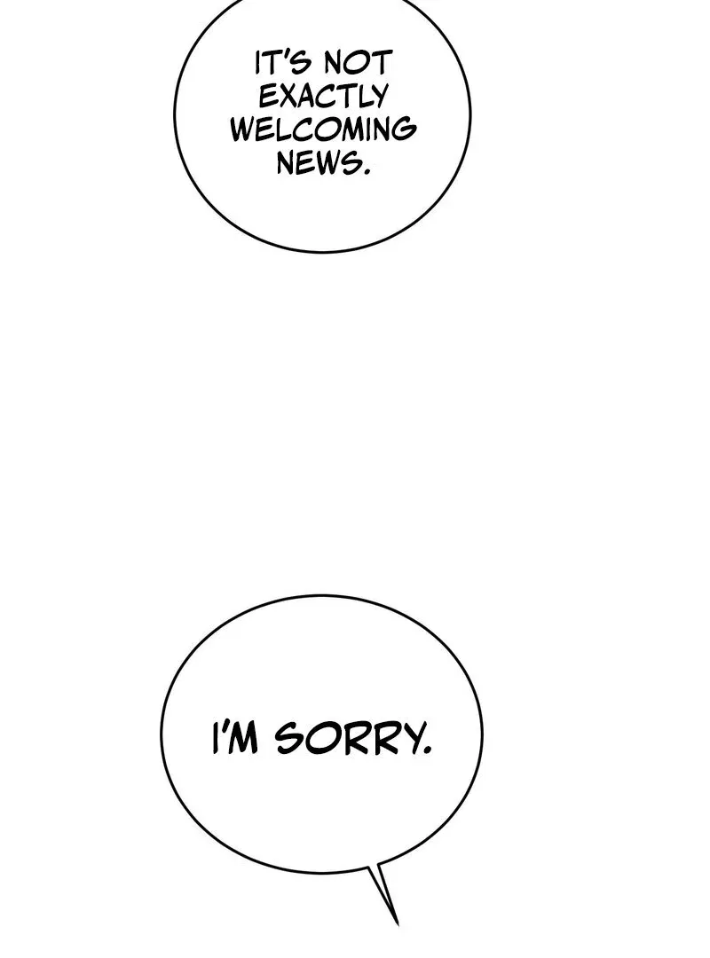 Where the Heart Is Chapter 68 – Page 33