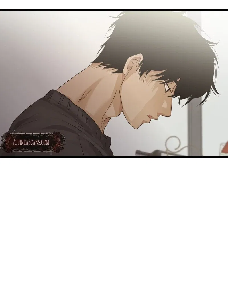 Where the Heart Is Chapter 68 – Page 34