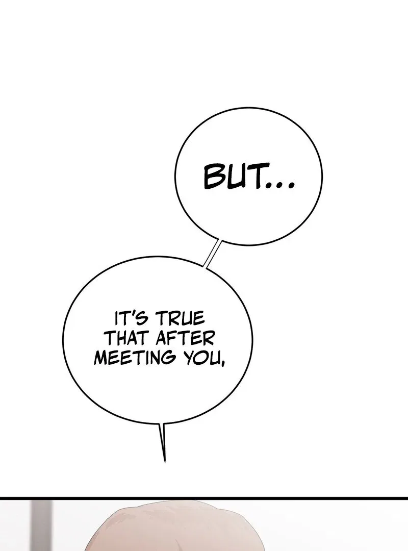 Where the Heart Is Chapter 68 – Page 35