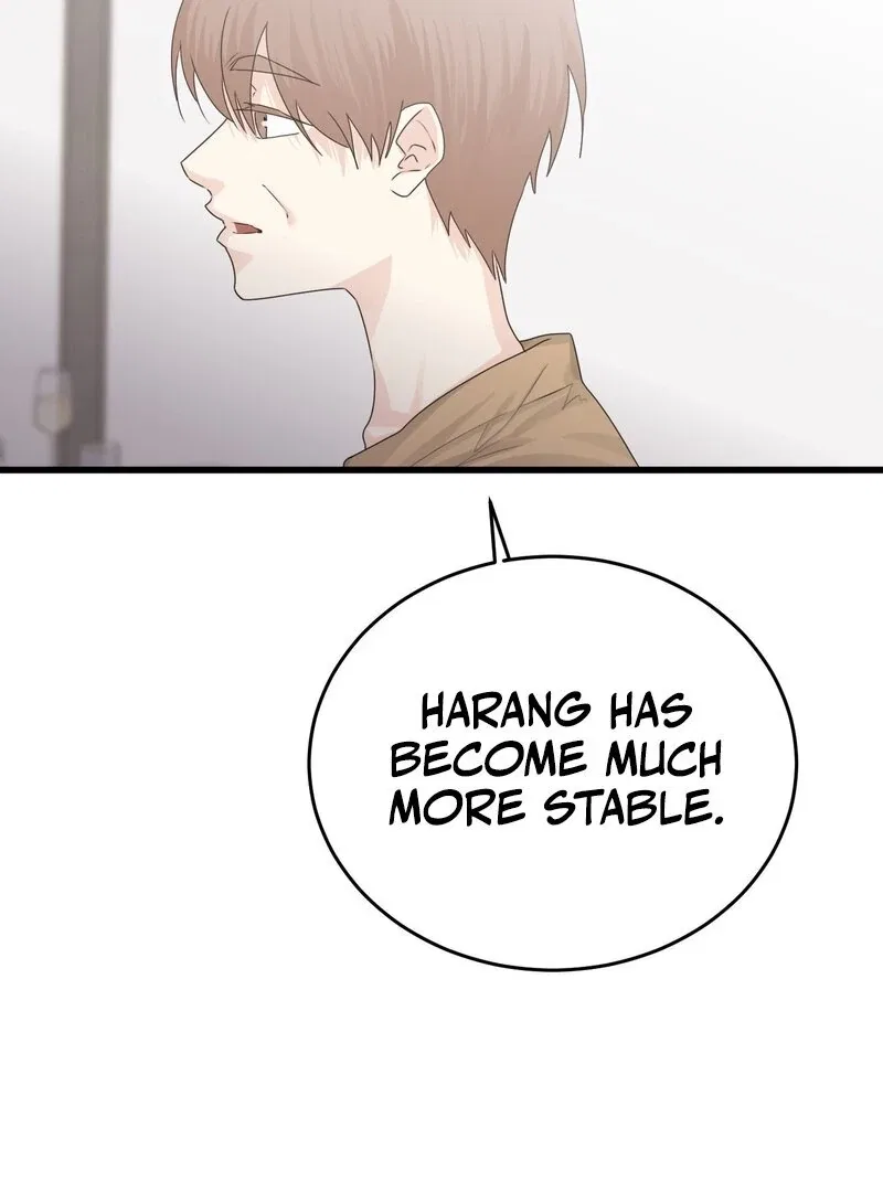 Where the Heart Is Chapter 68 – Page 36