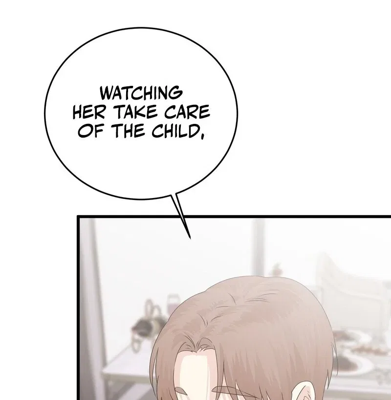 Where the Heart Is Chapter 68 – Page 37